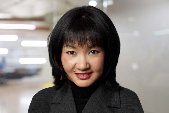 ACC-HK-elects-fresh-board-directors,-appoints-new-president ACC-HK-elects-fresh-board-directors,-appoints-new-president