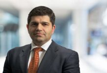 ACC helps GCs to navigate ESG issues ACC helps GCs to navigate ESG issues