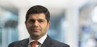 ACC helps GCs to navigate ESG issues ACC helps GCs to navigate ESG issues
