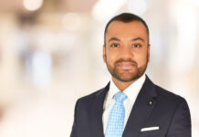 Abeer Kumar steps aboard IndiGo as litigation head Abeer Kumar steps aboard IndiGo as litigation head, Abeer Kumar