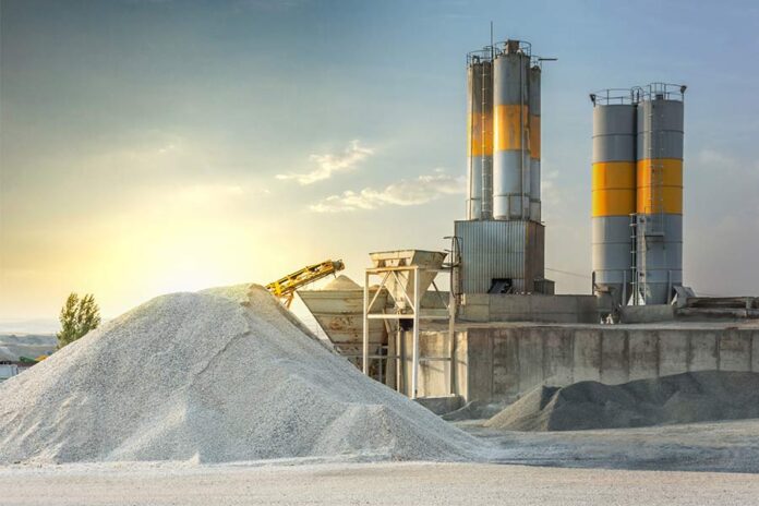 Adani-takes-over-Holcim’s-India-business-for-USD10.5bn Adani-takes-over-Holcim’s-India-business-for-USD10.5bn
