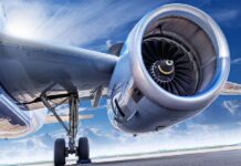 航空业技术开发合同纠纷的仲裁解决 航空业技术开发合同纠纷的仲裁解决