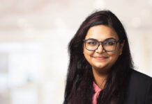 Argus hires Bhavya Mohan as disputes partner in Bengaluru Argus hires Bhavya Mohan as disputes partner in Bengaluru, Bhavya Mohan
