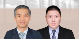 连接刑事合规不起诉与合规管理体系建设