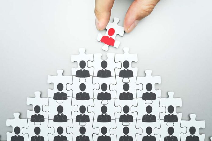 Compliance experts join JunHe