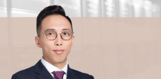 Creditors allowed to recommend bankruptcy administrators