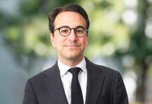 エネルギー専門家、ホワイト&ケース東京オフィスへ移籍 Energy expert relocates to White & Case in Tokyo