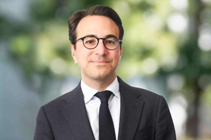 Energy-expert-relocates-to-White-&-Case-in-Tokyo Energy expert relocates to White & Case in Tokyo