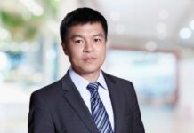 汉坤迎来知识产权合伙人 Han-Kun-adds-IP-partner