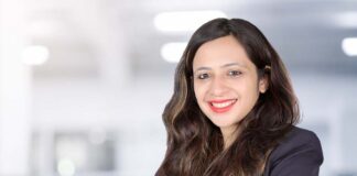 Indiagold names Mini Gautam as legal head Indiagold names Mini Gautam as legal head