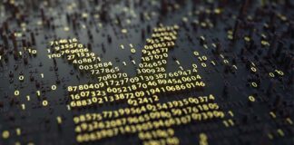 Japan brings more clarity to stablecoins