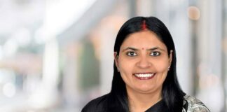 Jayashree Dasgupta quits Dhir & Dhir to launch independent litigation chambers Jayashree-Dasgupta-quits-Dhir-&-Dhi-L