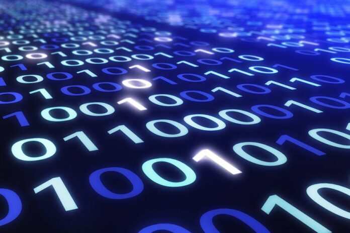 JunHe steers Publicis’ acquisition to power up digital business JunHe steers Publicis’ acquisition to power up digital business