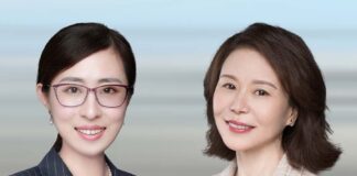 上市合规与企业管治的 法律内控属性