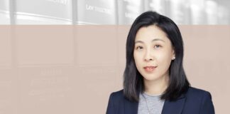 解析国内股权家族信托业务的主要法律问题