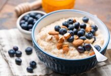Marico acquires 54% in breakfast brand True Elements Marico acquires 54% in breakfast brand True Elements