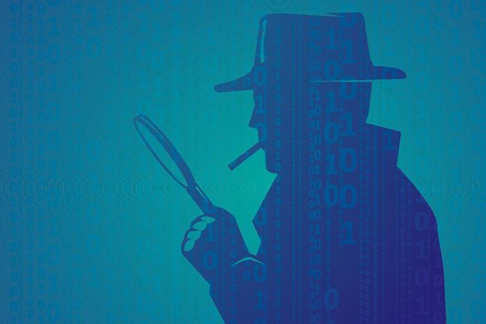 Net snooping rules upset industry Net snooping rules upset industry
