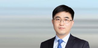 新形势下拟上市企业如何选择上市板块？