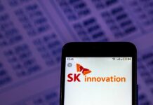 O’Melveny helps SK invest in ammonia energy startup O’Melveny helps SK invest in ammonia energy startup