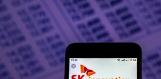O’Melveny helps SK invest in ammonia energy startup O’Melveny helps SK invest in ammonia energy startup