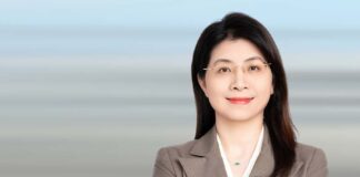 通过并购重组实现上市