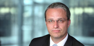 PE specialist joins Goodwin in Hong Kong PE-specialist-joins-Goodwin-in-Hong-Kong-L