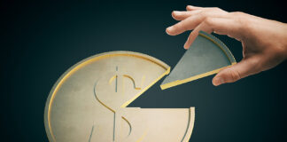 Partial sale of assets proposed in insolvencies Partial sale of assets proposed in insolvencies