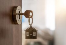 Power of attorney and property ownership Power of attorney and property ownership