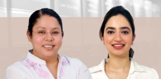 药品商标侵权案件中公众健康至高无上，Manisha Singh，Simran Bhullar