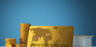 RBI extends card tokenisation deadline RBI extends card tokenisation deadline