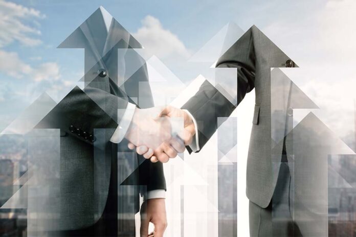 Solomon-&-Co-promotes-Putta,-Maniar,-Aikin-to-partnership Solomon & Co promotes Putta, Maniar, Aikin to partnership