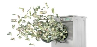 Standards of proof for money laundering offences Standards of proof for money laundering offences
