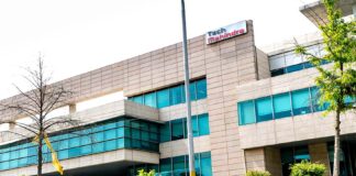 Tech Mahindra acquires Thirdware for USD82.3mn Tech Mahindra acquires Thirdware for USD82.3mn