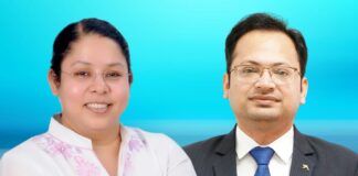 特許制度の比較：インド、Manisha Singh、Joginder Singh