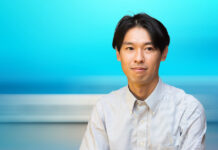 专利制度比较:日本 特許制度の比較:日本、Hirofumi Tada
