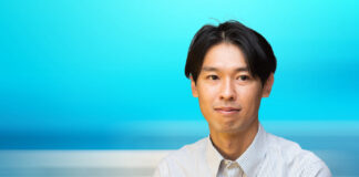 特許制度の比較：日本、Hirofumi Tada