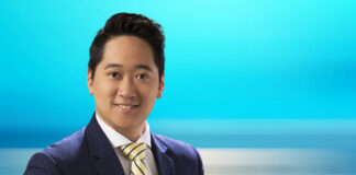 特許制度の比較：台湾、Kevin CW Feng