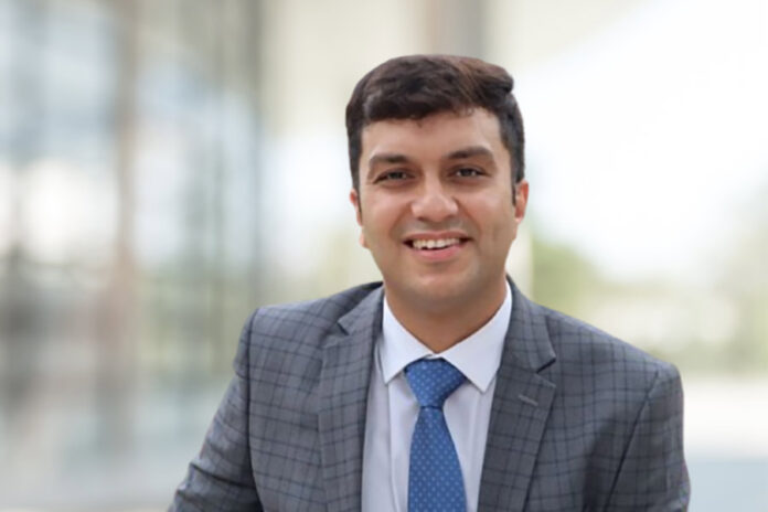 AP & Partners names Trilegal counsel Anand as corporate partner AP & Partners names Trilegal counsel Anand as corporate partner