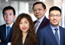 国际法专家携团队加入中联 SGLA-team-L