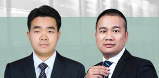案例解读“公司客观情况发生重大变化”的认定，肖剑基，殷松茂