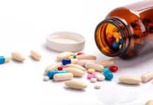 Draft drugs, devices bill released for feedback Draft-drugs,-devices-bill-released-for-feedback-L