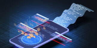 E-invoicing threshold lowered