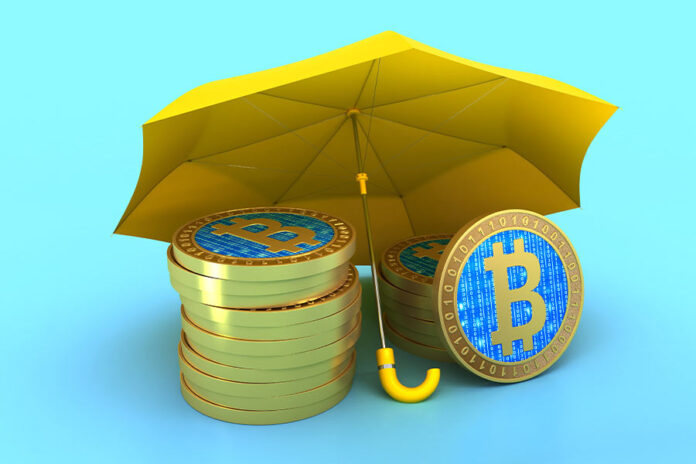 HK court backs established means for protecting cryptos