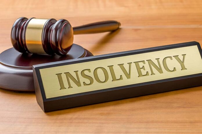JSA-acts-for-SBI-in-stalled-Dunar-Foods-insolvency-proceedings-L JSA-acts-for-SBI-in-stalled-Dunar-Foods-insolvency-proceedings-L