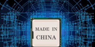 国产EDA巨头华大九天在创业板挂牌
