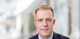 Mayer Brown brings back restructuring lawyer to Hong Kong Mayer Brown brings back restructuring lawyer to Hong Kong