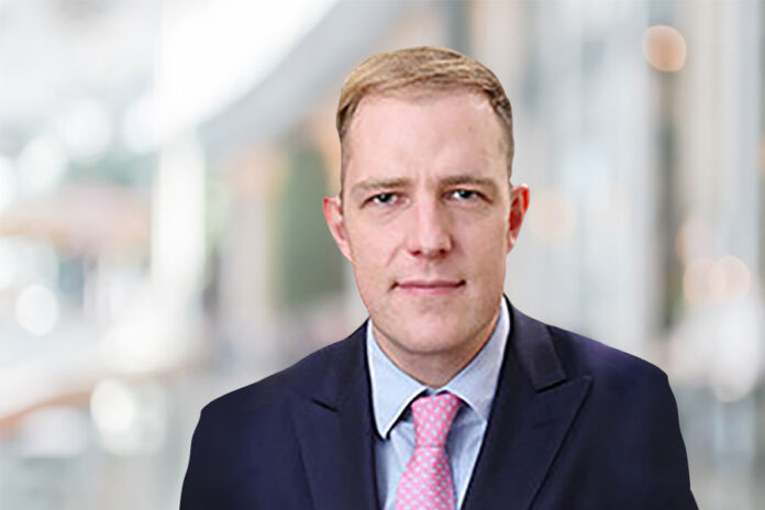 Mayer Brown brings back restructuring lawyer to Hong Kong