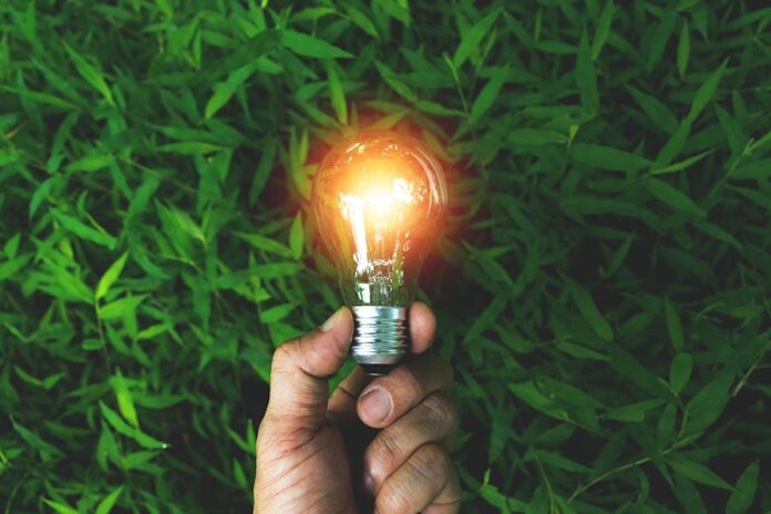 Pinsent Masons’ Asia-Pacific restructuring to tap sustainable energy projects Pinsent Masons’ Asia-Pacific restructuring to tap sustainable energy projects