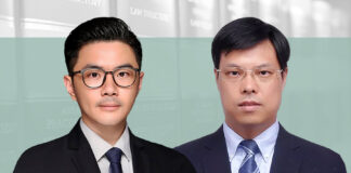 管网资产能否作为融资租赁ABS中的标的物？、陈贵、徐润东