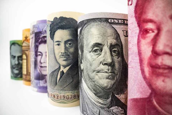 RBI-announces-forex-inflow-measures-to-curb-risk Reserve bank of india on forex inflow